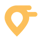 Tripster icon
