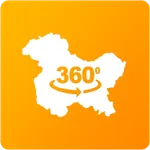 Kashmir Jk Students Jkbose app icon