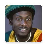 Jimmy Cliff Songs icon