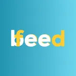 Beefeed - News in Lebanon, Mid icon