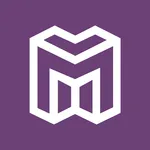 Mode icon