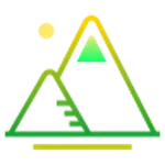 JamrAAk - Jamaican Translator icon