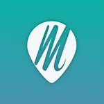 MASTERS для клиентов icon