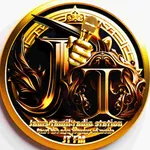 JAMS Tamil FM icon