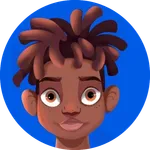 JamVentures icon