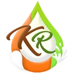 Janani Milk & Milk Products icon