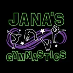 Jana's Gymnastics icon