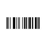 Barcode Generator - Codg icon