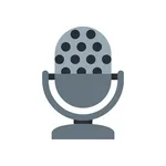 Megaphone & Voice Amplifier icon