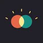 Reaction Time & Reflex - RTap icon