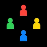 Score Tracker - ScoreUp icon