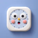 Visual Timer for Kids - Tipi icon