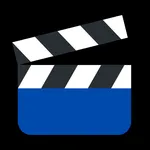 Movie Picker & Finder - Watchi icon