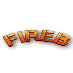 FireB icon