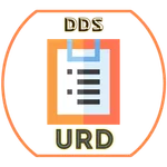 Urd icon
