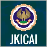 JKICAI icon