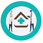 Jan Elaaj Partner icon