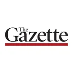 Janesville Gazette icon