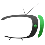 Janjua IPTV - App TV ao vivo icon