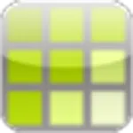 Sudoku icon
