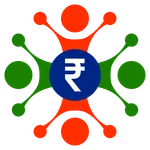 Jan Seva Centre icon