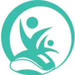 Get Your Patients icon