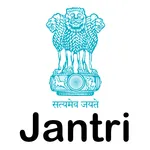 Jantri Survey icon
