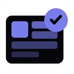 Itemee: Inventory Manager icon