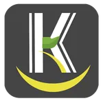 Kaseer icon