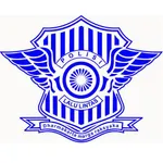 SMAP Ditlantas PMJ icon