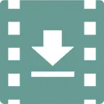 Tweet Vine Downloader (Twitter icon