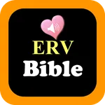 Easy-to-Read Version Bible Pro icon