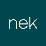 Nek: Gold & Silver Jewellery icon