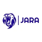 Jara icon