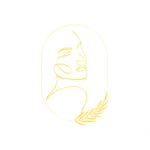 جارا كير | Jara Care icon
