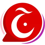 Jaratii Questions & Answers icon