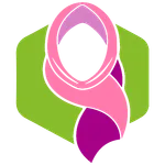 جاراتي icon