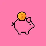 Calculadora de Preço icon