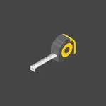 Calcular Preço Metro Quadrado icon