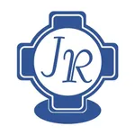 Jardines del Renacer icon