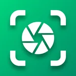 Screenshot X - Screen Capture icon