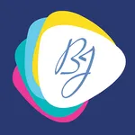 Jarige Expertise icon