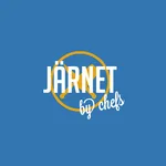 Järnet icon