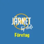Järnet Företag icon