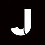 Jarnex icon