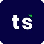 Toppscholars - Learn Online TV icon