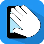 WaveUp Fortune Cookies icon