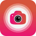 Lomo Camera Filters & Effects icon