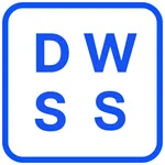 KEL DWSS icon