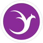 JarvisVPN Lite icon
